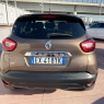 RENAULT CAPTUR 1.5 DIESEL 90 CV ANNO 2014